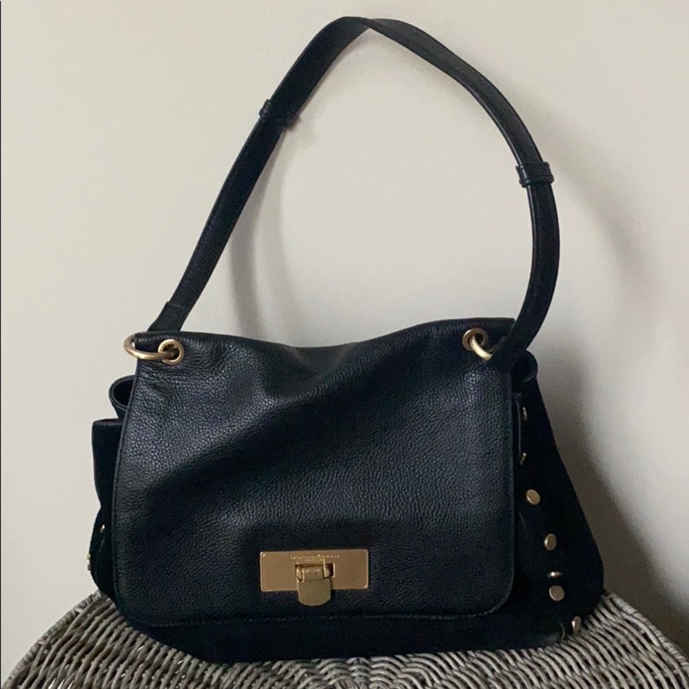 Donna Karan handbag